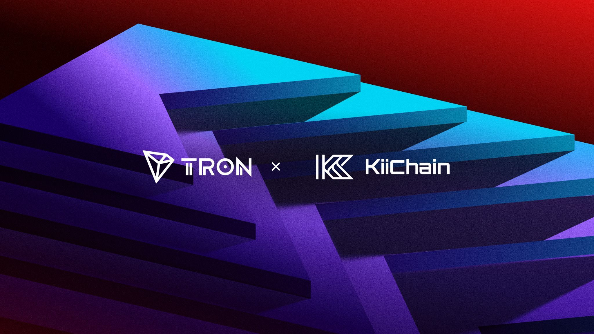 KiiChain Integrates TRON to Expand 24/7 On-Chain FX and Stablecoin Payments