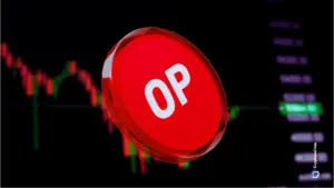 L'ottimismo ha permesso di reindirizzare 49 milioni di dollari provenienti dalle donazioni online alla Fondazione.
