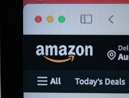 AI’s memory crunch just made Amazon devices more expensive