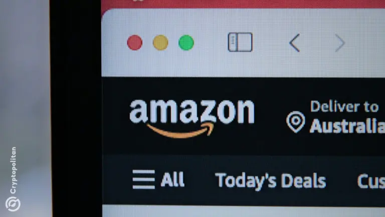 La saturation de la mémoire par l'IA a fait grimper le prix des appareils Amazon