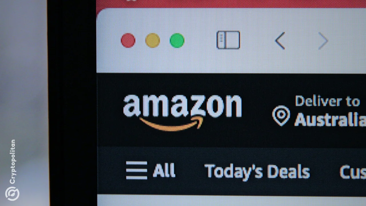 Die Speicherknappheit der KI hat Amazon-Geräte verteuert