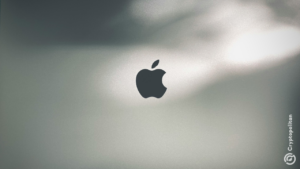 アップルの折りたたみ式iPhone Ultraは、9月9日に開催されるイベントで発表される秋の新製品ラインナップの目玉となる。.