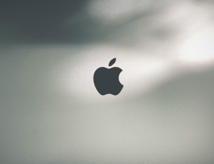 Apple's foldable iPhone Ultra headlines a packed fall lineup at September 9 event.