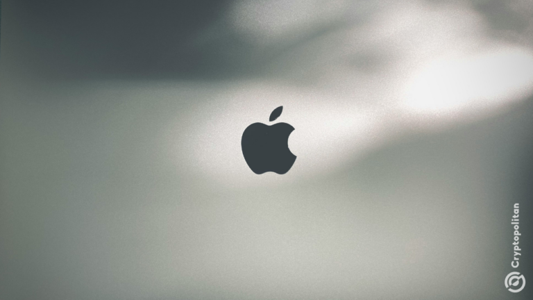 Apple's foldable iPhone Ultra headlines a packed fall lineup at September 9 event.