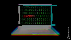 Un operador con alta liquidez perdió 550.000 dólares en USDC tras hacer clic en el primer resultado patrocinado de Google.