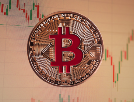 Bitcoin Zahlungen versiegen bei Bitcoin Beach, berichtet ein Core-Entwickler.