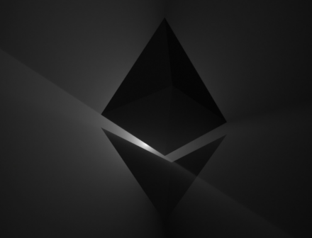 BitMine sits 187,000 ETH short of owning 5% of Ethereum's supply.