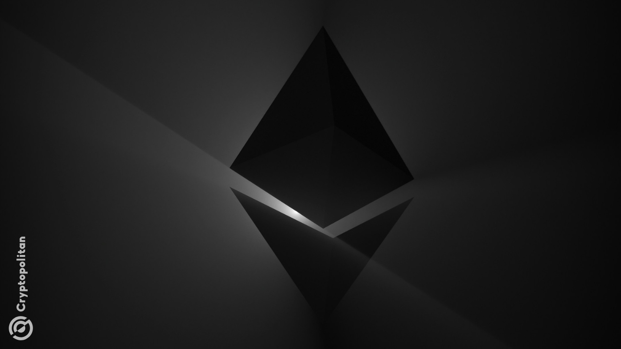 Ether's rally adds $3.5 billion to BitMine's balance sheet in seven days