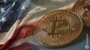 Uma única votação da Lei CLARITY decide as 32 escolhas da Stand With Crypto para as eleições intercalares.