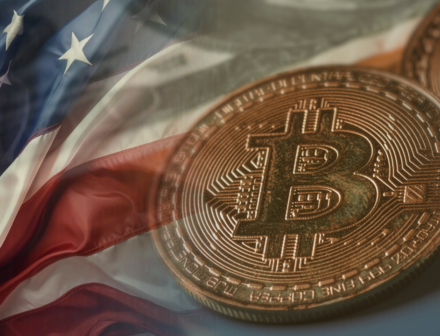 One CLARITY Act vote decides Stand With Crypto's 32 midterm picks.
