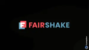 フェアシェイク氏は予備選挙5つのうち4つで勝利したが、200万ドルを投じたフロリダ州の選挙ではまさかの敗北を喫した。.