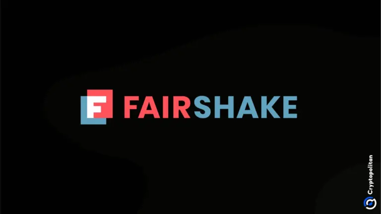 Fairshake gana 4 de 5 primarias, pero pierde la sorprendente contienda de Florida, valorada en 2 millones de dólares.