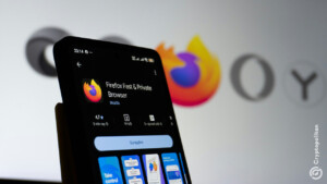 أضافت موزيلا ميزة البحث على الويب Exa وتجميع علامات التبويب تلقائيًا إلى نافذة Firefox الذكية.