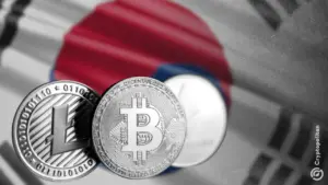 L'opposition sud-coréenne dépose un projet de loi visant à repousser à 2030 la taxe de 22 % sur les cryptomonnaies.