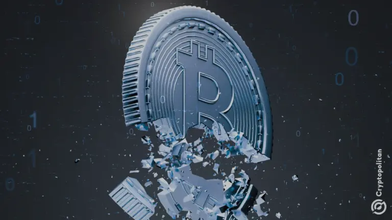 Boltzは、AI攻撃の進行速度が自社の対策を上回るため、 Bitcoin スワップ取引を停止した。.