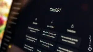 A OpenAI disponibiliza sua versão mais rápida, GPT-5.6 Sol, em um período de pré-visualização limitado.