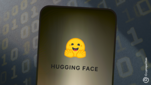 Hugging Face rejected Nvidia at $7B, now weighs a $13B sale.