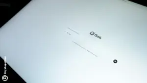 Grok은 xAI가 경고한 지 11주 만에 암호화된 웹페이지를 이용한 편법으로 사용자 채팅 내용을 유출했습니다.