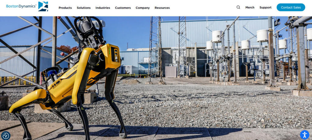 Best Robot Dogs in 2026: Real Prices From $319 to $100,000