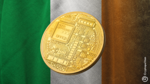 Las criptomonedas son "muy complejas y arriesgadas", mientras que los ETF se incorporan a las nuevas cuentas libres de impuestos de Irlanda.