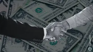 Databricks raccoglie 5 miliardi di dollari, portando la sua valutazione a 190 miliardi di dollari.