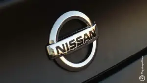 Les véhicules Honda et Nissan seront équipés d'un seul système d'exploitation et d'un seul ordinateur de bord.