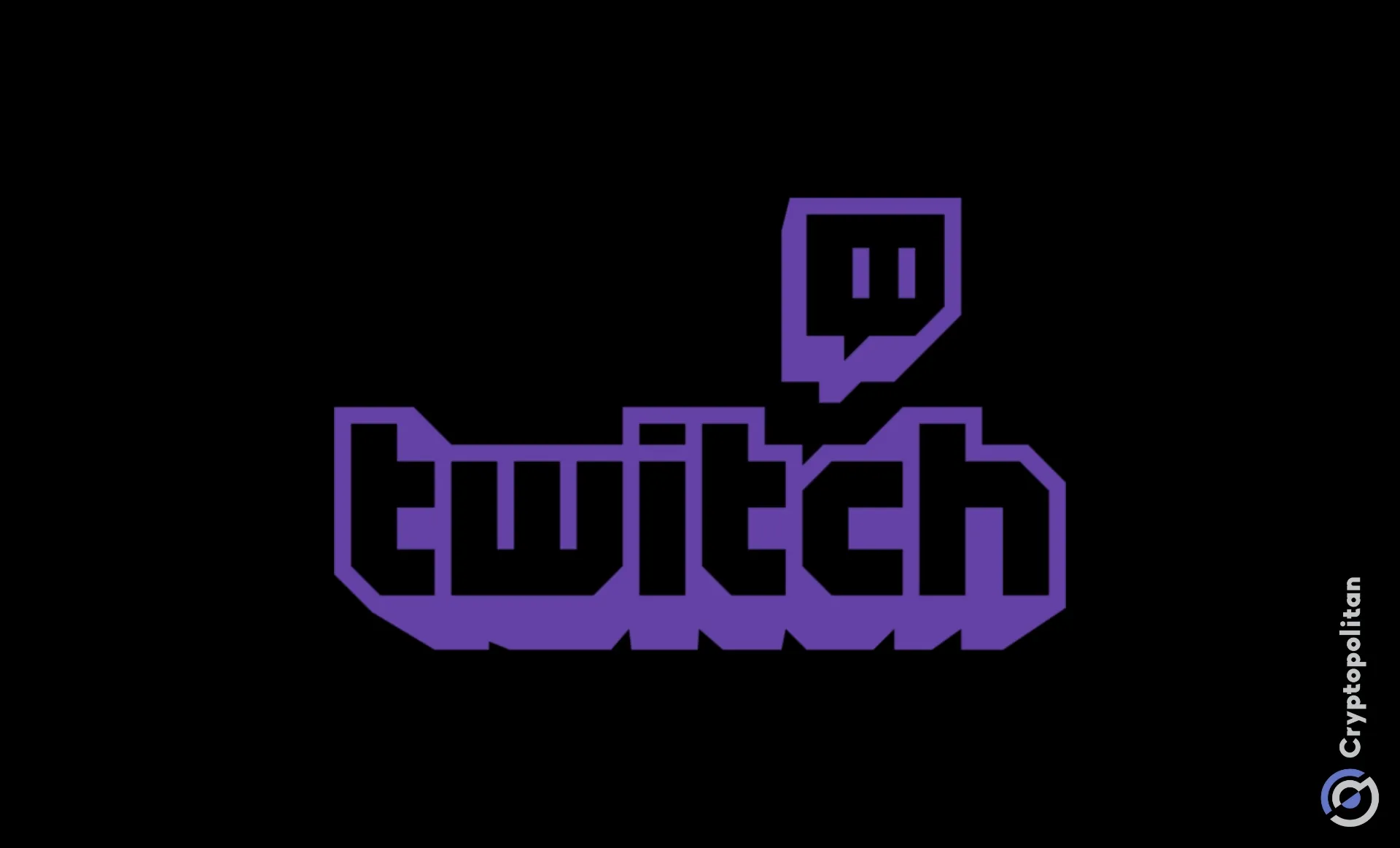 クリエイターがオプトアウトしない限り、AmazonはAIトレーニングのためにTwitchの配信データを取得する。.