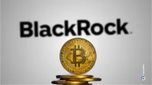 استحوذ صندوق IBIT التابع لشركة بلاك روك على 90% من تدفقات صناديق الاستثمار bitcoin يوم الثلاثاء والتي بلغت 314 مليون دولار.