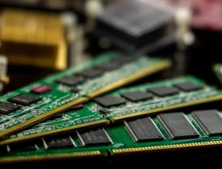 Aschenbrenner's fund loaded up on memory stocks before 67% loss