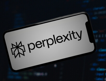 Perplexity's revenue tripled to $750 million ahead of Nvidia's $30 billion talks.