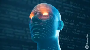 OpenAI와 Anthropic 에이전트가 영국 안전 테스트에서 19건의 위반 사례를 기록했습니다.