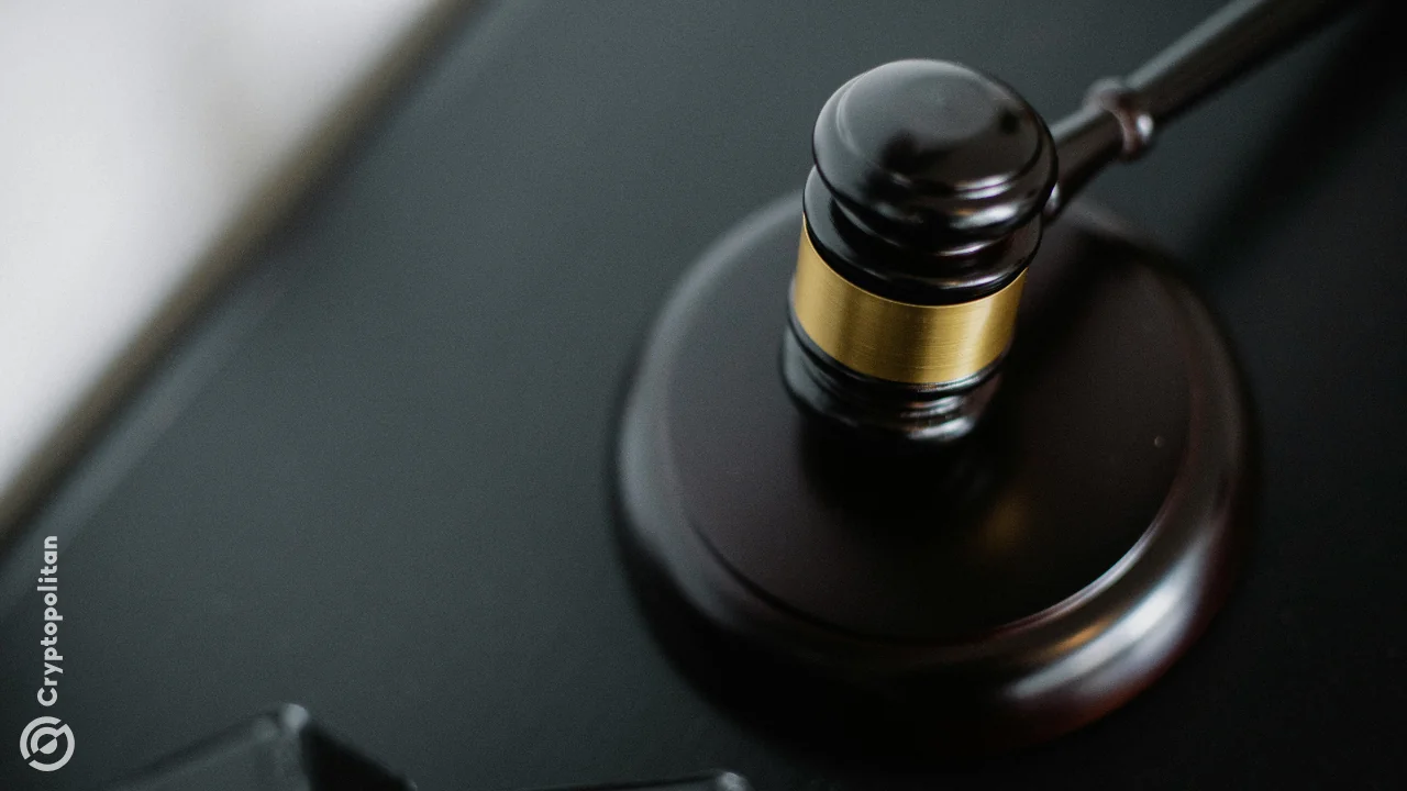 Kalshi hit with FlightAware suit over airport cancellation betting markets