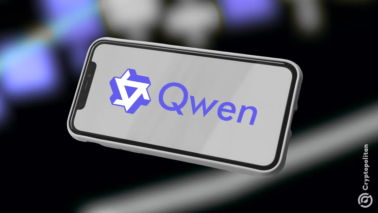 Thomson Reuters builds a Claude alternative on Chinese Qwen