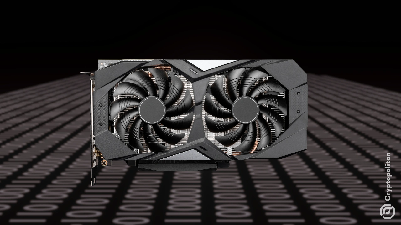 Keel shuts all US bitcoin mines, sells 1,085 BTC in AI pivot.