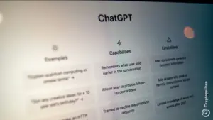 OpenAI ships ChatGPT and Codex to Linux desktops, a month behind Anthropic.