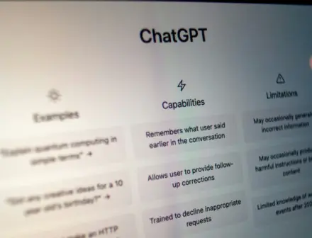 OpenAI ships ChatGPT and Codex to Linux desktops, a month behind Anthropic.