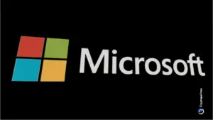Microsoft lanza el chip de IA Maia 200 en un intento por debilitar el dominio de Nvidia.
