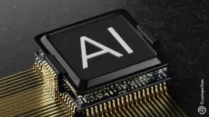 Une minuscule entreprise relance l'examen minutieux de l'intelligence artificielle, qui connaît une rivalité digne de Musk et Altman