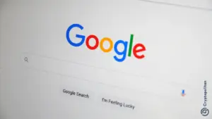 Google adds hotel booking to AI Mode, but partners keep customer service.
