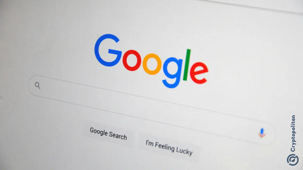 GoogleはAIモードにホテル予約機能を追加したが、顧客サービスはパートナー企業が引き続き担当する。.