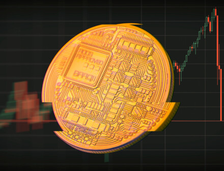 A ponte XRP teve 99,7% de suas reservas drenadas em um ataque que custou US$ 200.000.