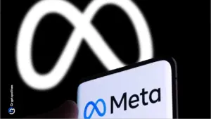 Meta's Muse Code schlägt Codex, bleibt aber in Benchmarks hinter Claude Opus 5 zurück.