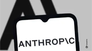 Anthropic configure le mode automatique comme mode par défaut dans Claude Code.