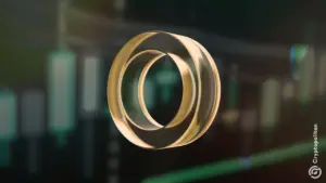 تربط LayerZero رسوم ATLAS بعمليات إعادة شراء وحرق ZRO.