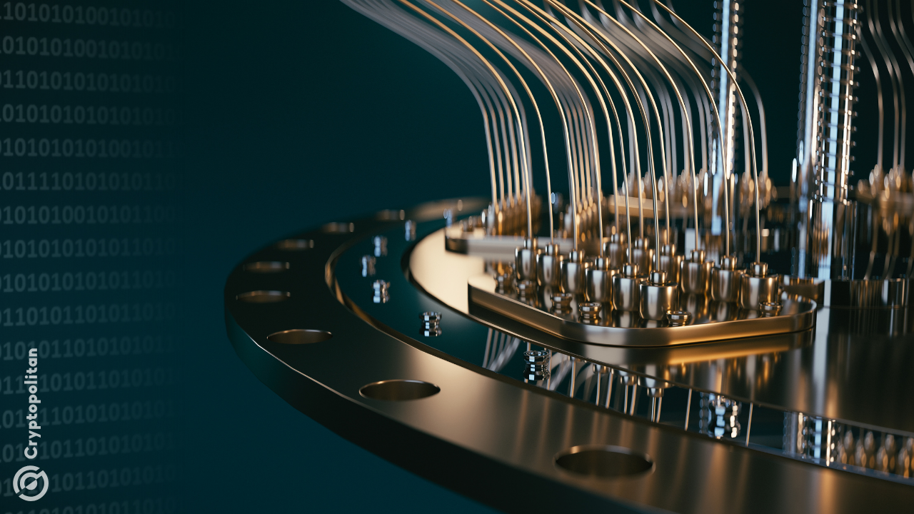 Xanadu recibe 195 millones de dólares canadienses de Ottawa y aún así envía sus envases de chips al extranjero.