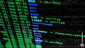 Helixのハッカー集団がUber Freightへの情報漏洩を主張、約100万件のファイルを流出。.