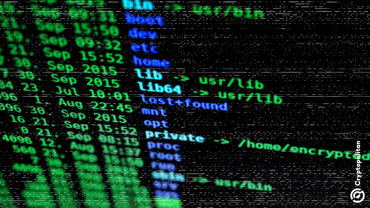 Gli hacker di Helix affermano di aver violato i dati di Uber Freight e di aver diffuso circa un milione di file.