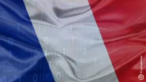La Francia si affida a Mistral, escludendo OpenAI, per testare i propri sistemi dopo l'attacco informatico al fisco.