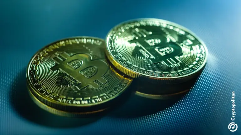 أغلقت شركة Zhibao عملية تمويل بقيمة 154.7 مليون دولار أمريكي بالكامل باستخدامBitcoin ، وتم دفع المبلغ بـ 2380 بيتكوين.