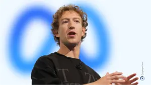 Zuckerberg says labs already have the incentive to build AI safely.